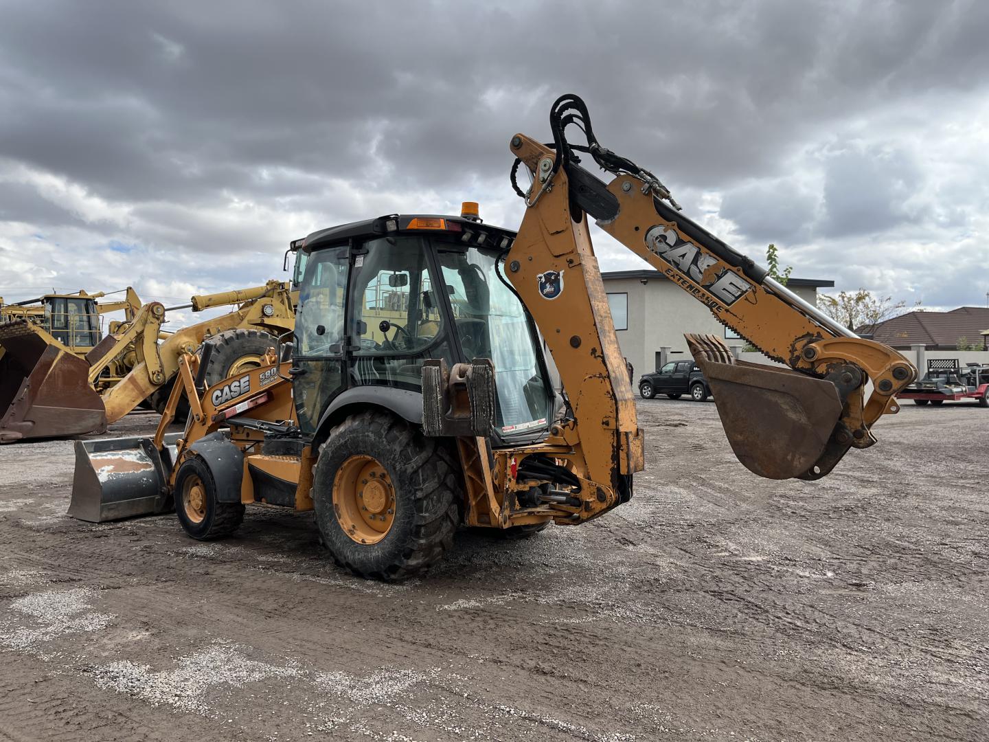 ./imagenes/INVOICE/2019/17034/RETROEXCAVADORA CASE 580 SUPER N (5).JPG